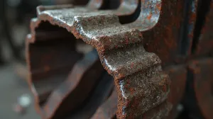 Wzór Na Ugięcie Belki Stalowej