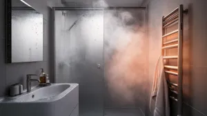 Jaki grzejnik do łazienki 6m2